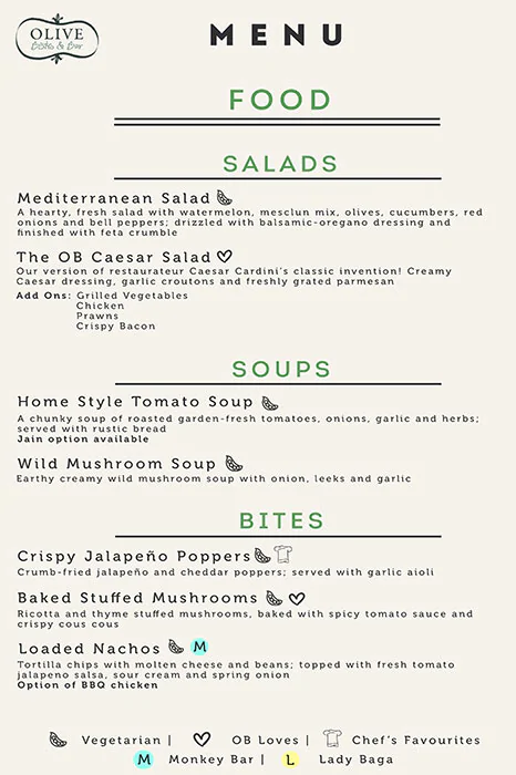 food-menu-01