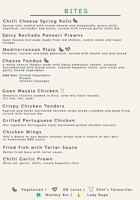 food-menu-02