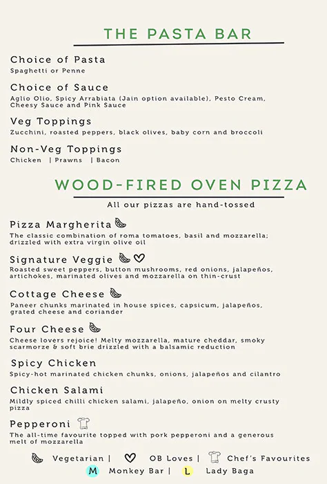 food-menu-03