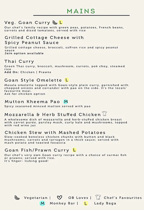food-menu-04