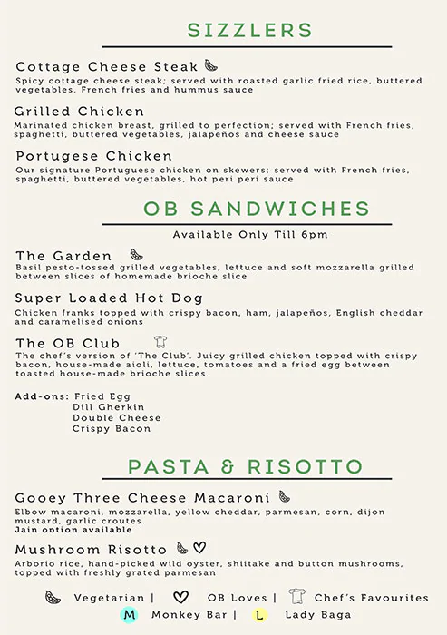 food-menu-05