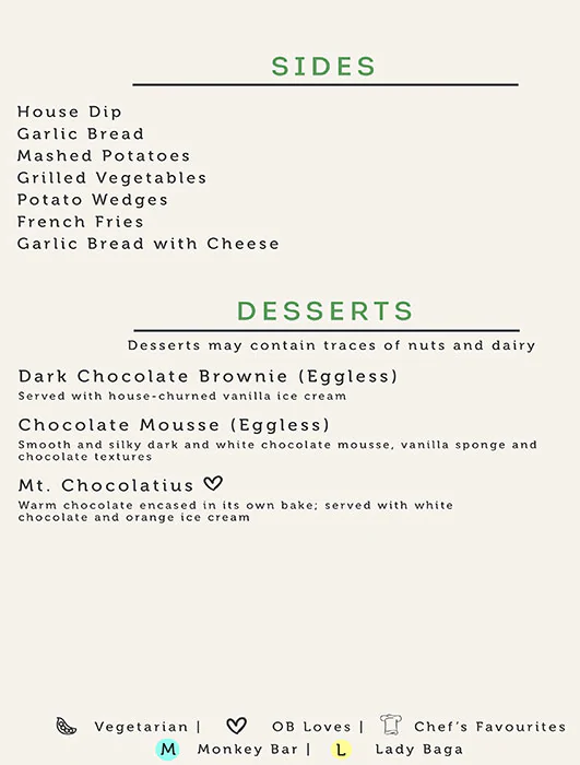 food-menu-06