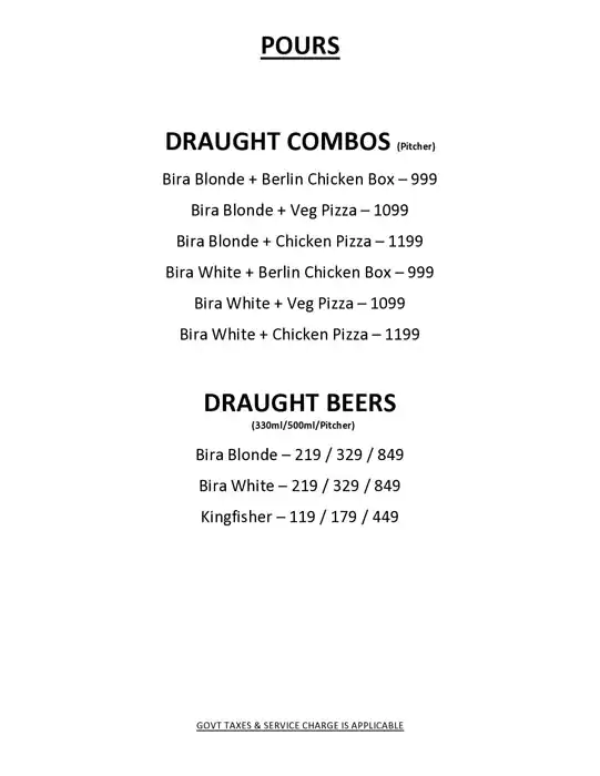 bar-menu-01
