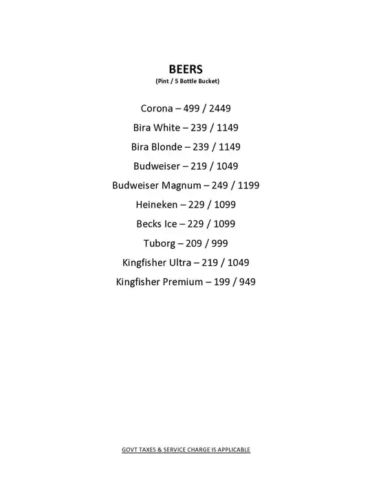 bar-menu-02