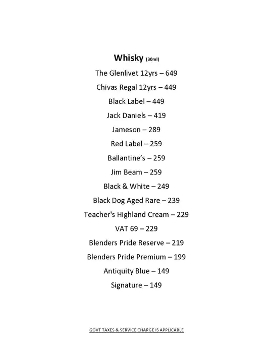 bar-menu-03