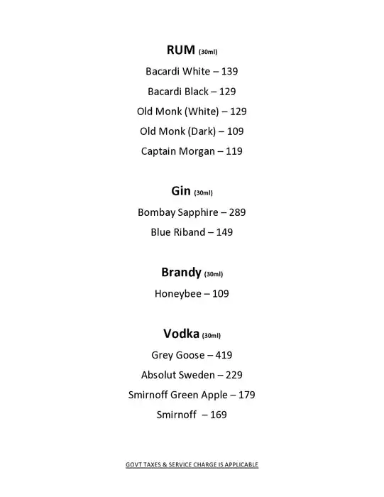 bar-menu-04