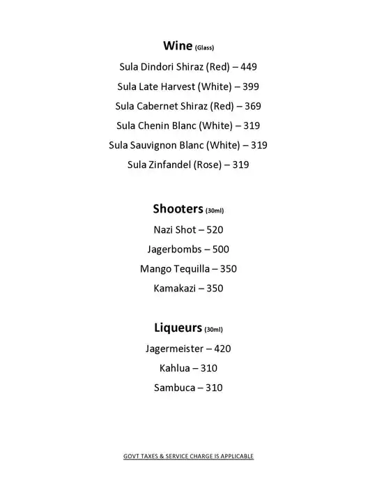 bar-menu-05