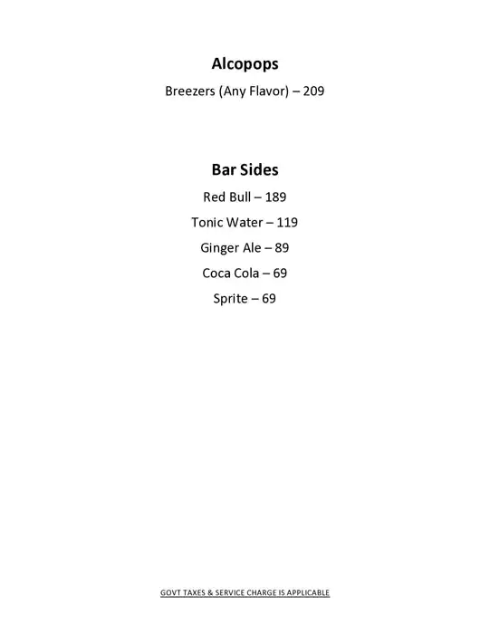 bar-menu-07
