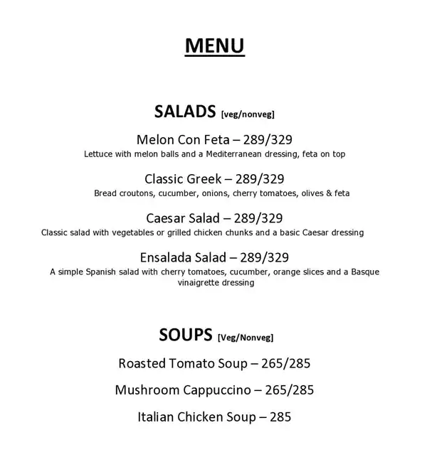 food-menu-01