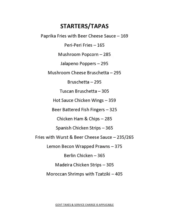 food-menu-02