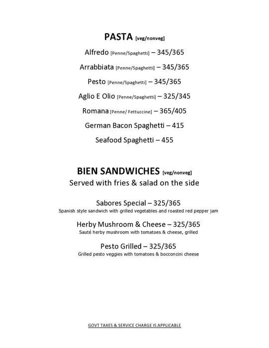 food-menu-03