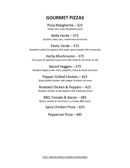 food-menu-04