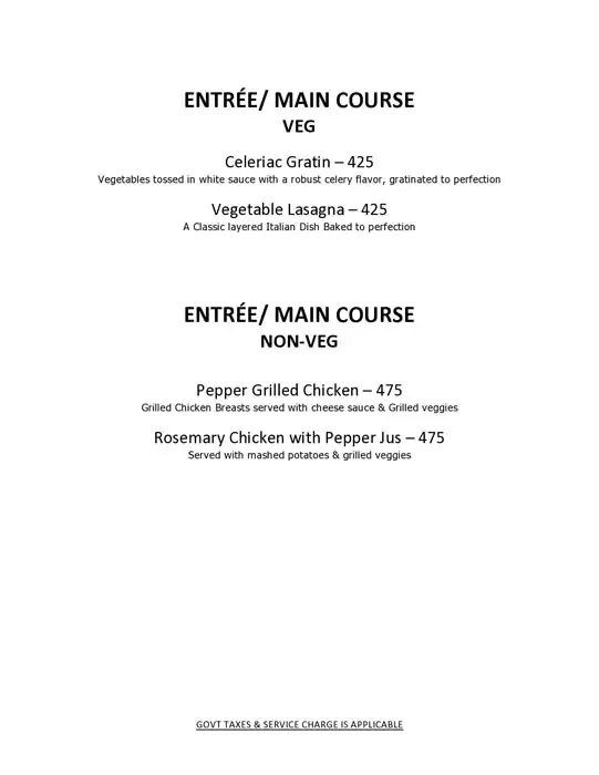food-menu-05