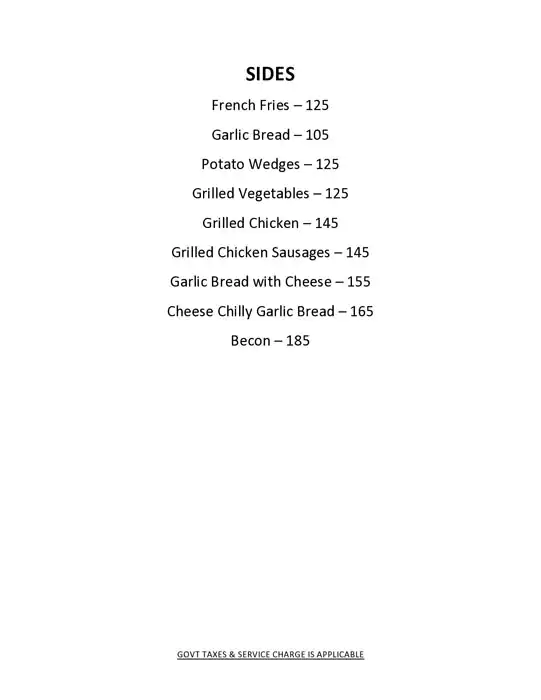 food-menu-06
