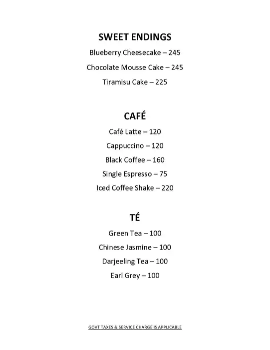 food-menu-07