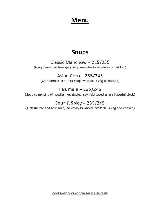 food-menu-08