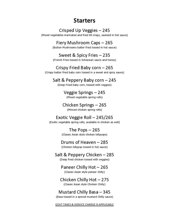 food-menu-09