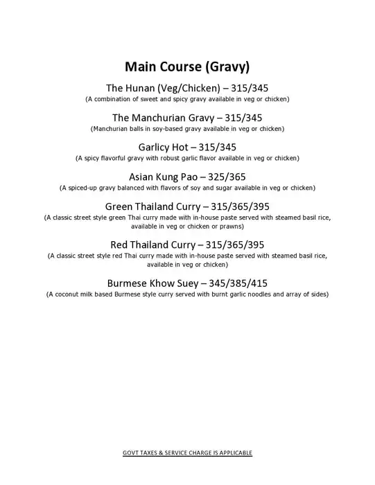 food-menu-10