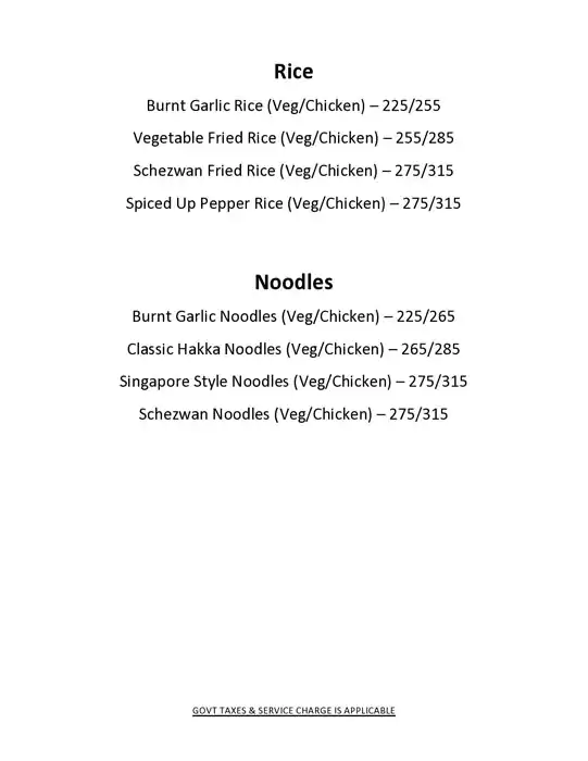 food-menu-11