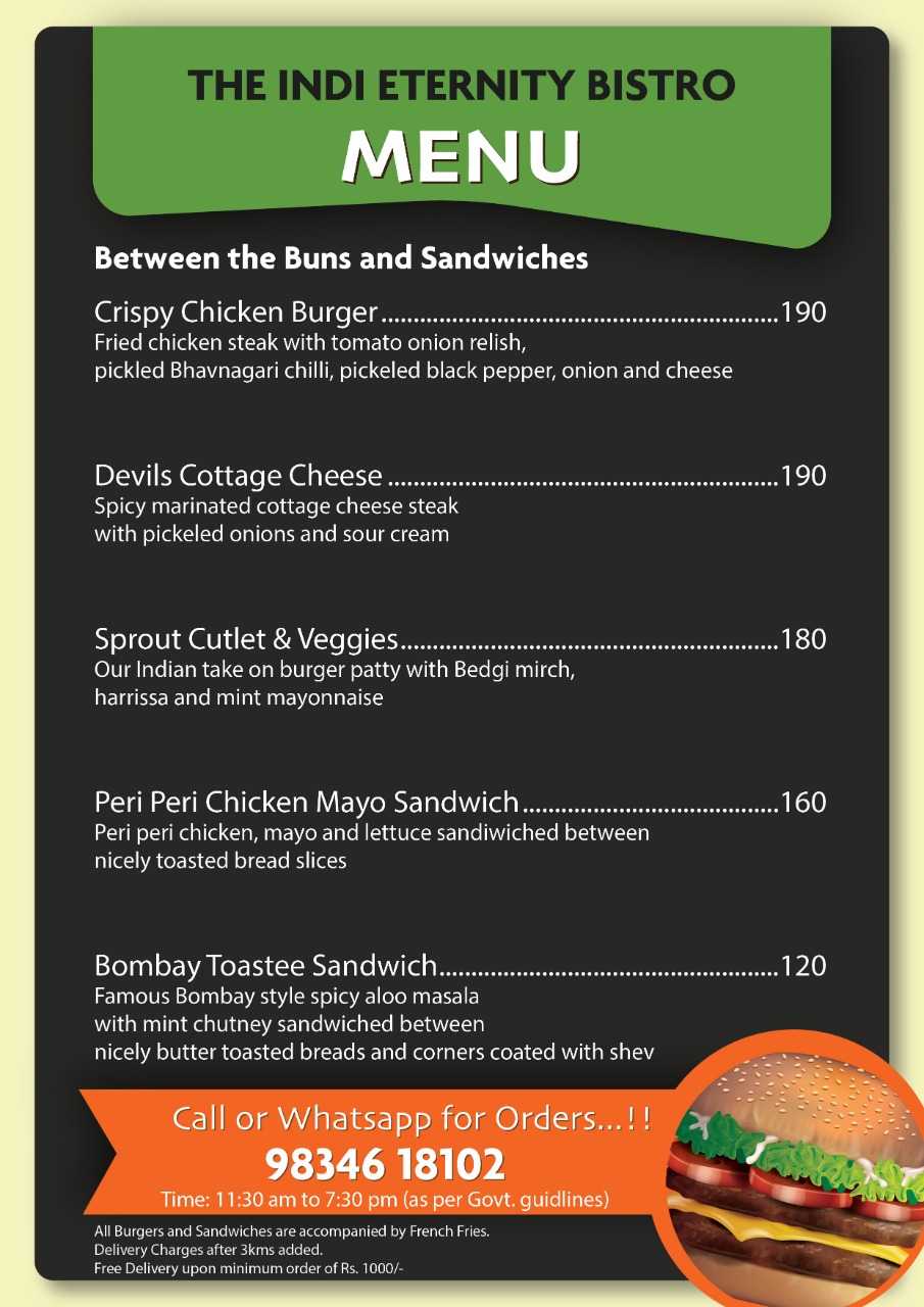 food-menu-01