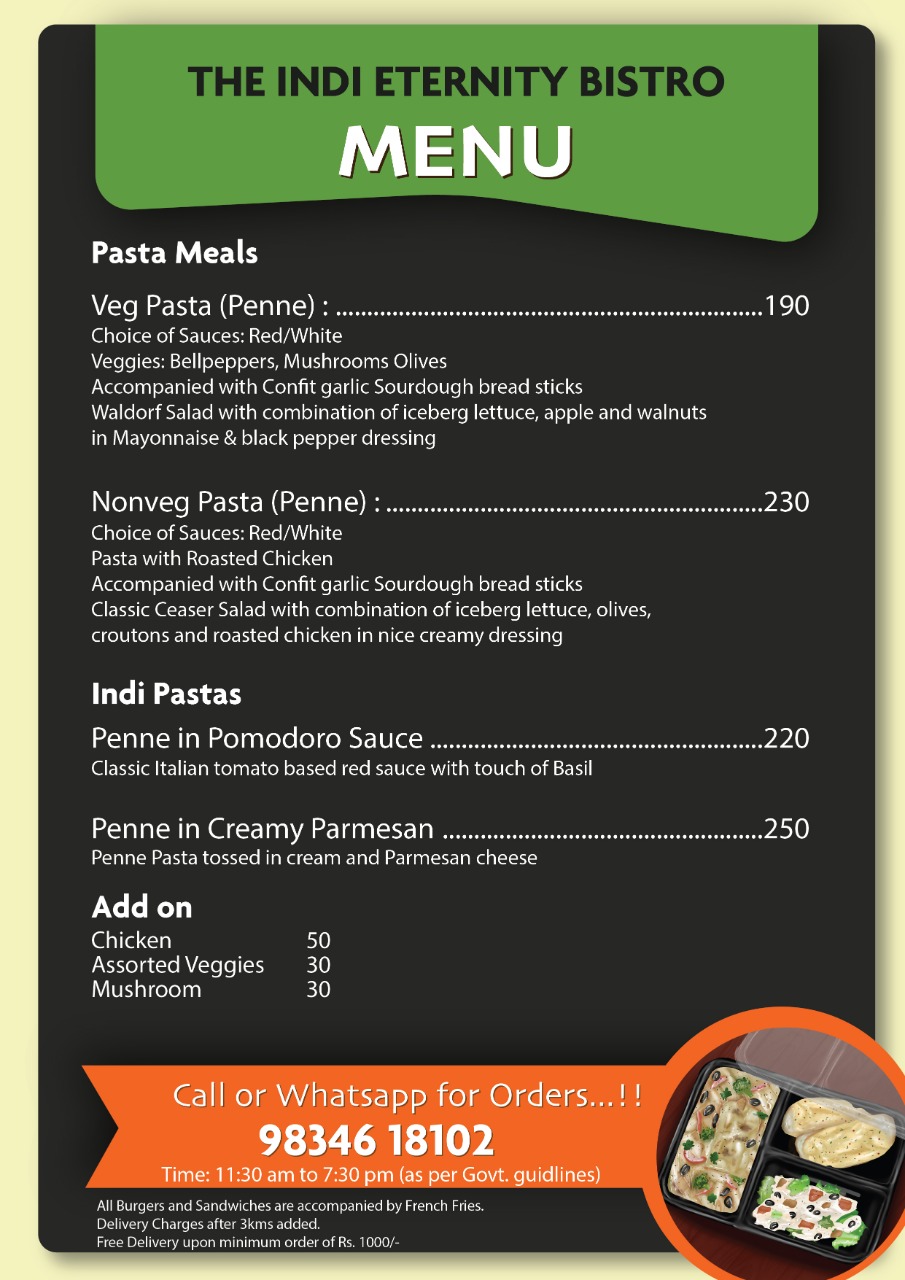food-menu-02